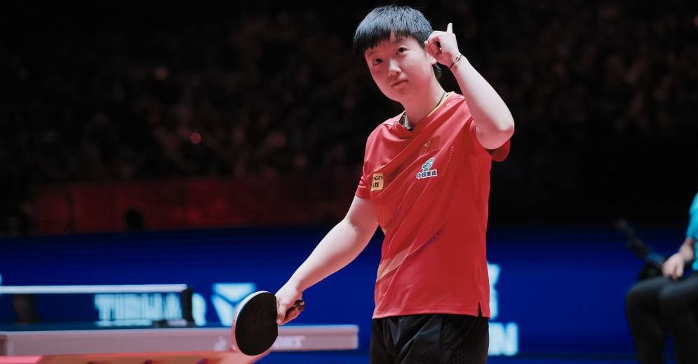 英超联赛周最佳球员：费尔南德斯获得满分10分