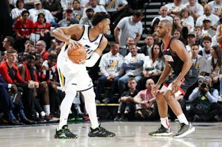 CBA首秀17分钟砍8分3板！宏远18岁小将征服杜锋，二飞为他提前退役