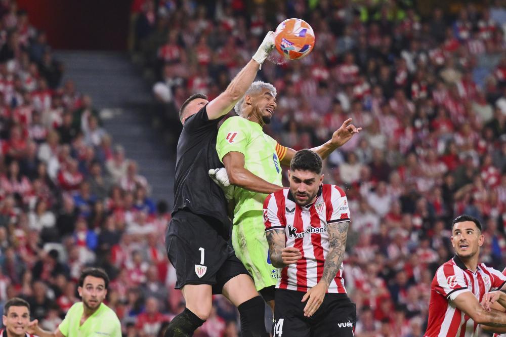 备战2026“苏超”，盐城队公开招募主教练、队员和助教等