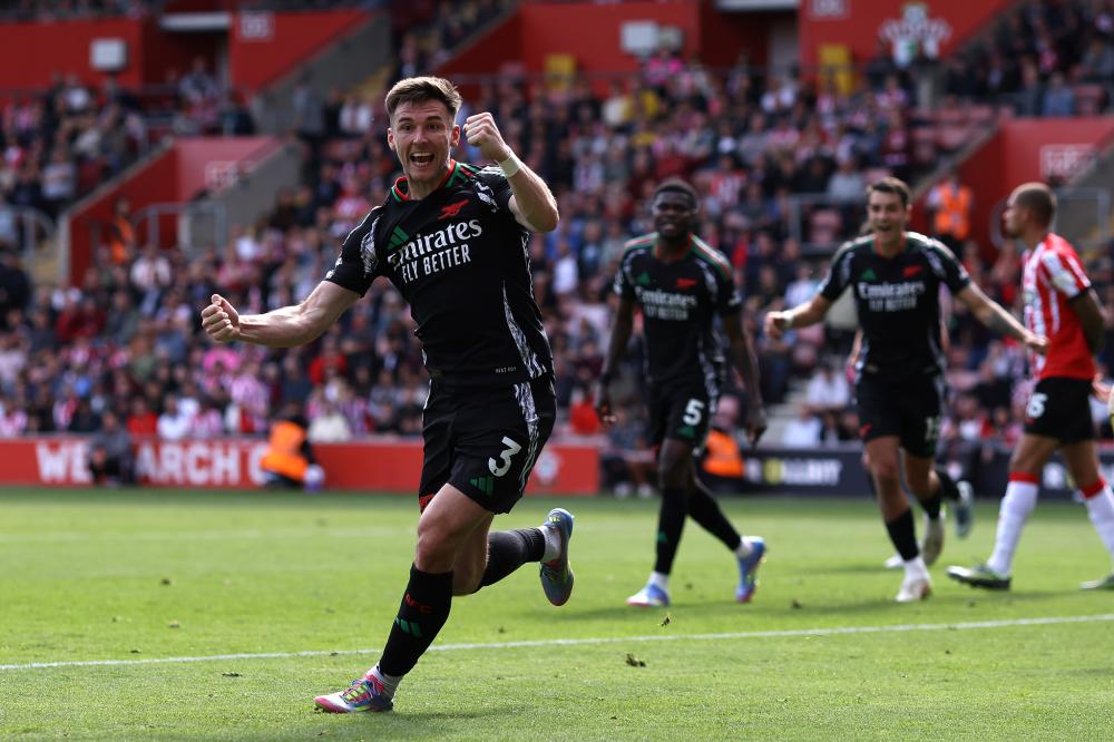 蒙特拉：很明显南美世预赛赛制中晋级比淘汰要容易得多