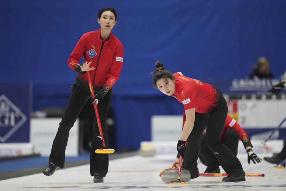 阿尔特塔：诺尔高是所有人的榜样，防线的人员情况很难处理