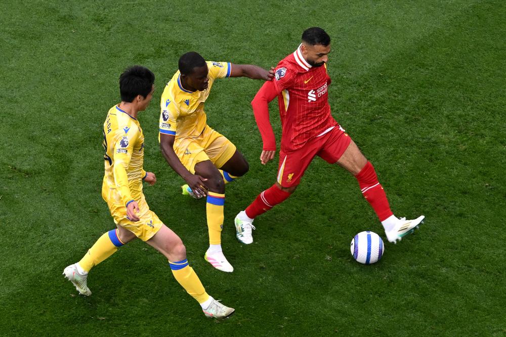 北京首钢官宣：澳大利亚籍球员芒格·马帝昂完成注册