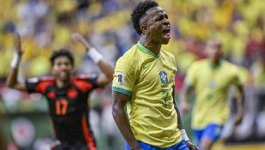 徐正源：希望球员们不要忘记今年的遗憾，在冬训更加努力