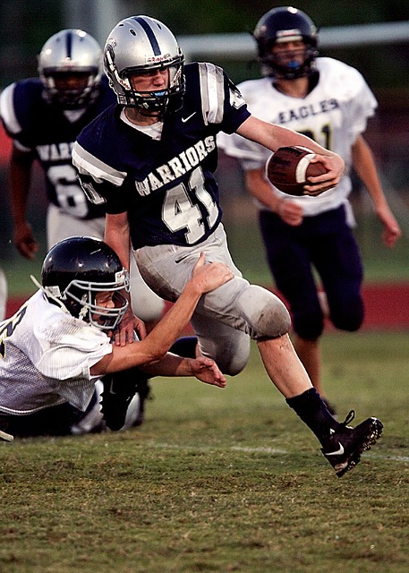 美媒：字母哥已经在纽约购买了一处房产