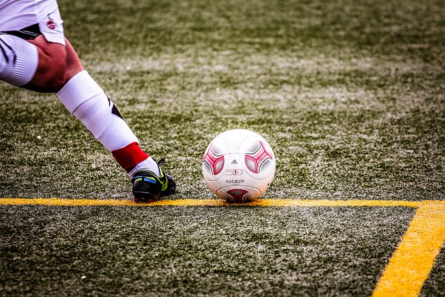 阿尔瓦雷斯客场进球荒持续 马竞锋霸遭遇四个月魔咒