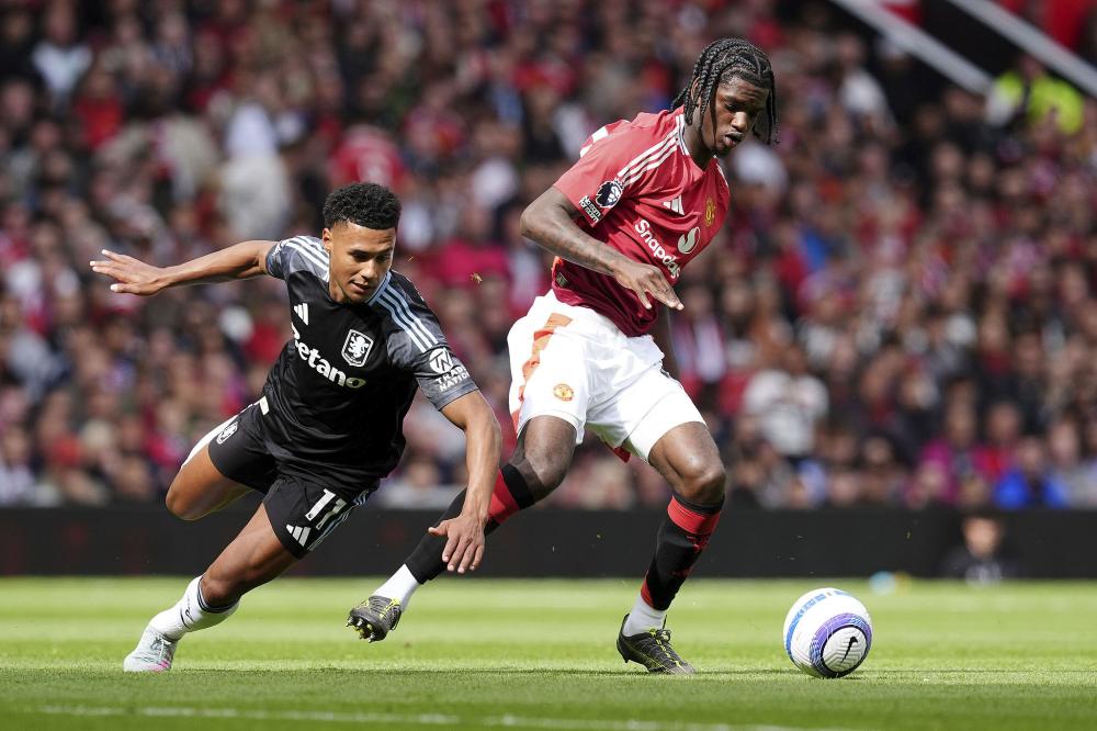 阿比亚蒂：这次的德比会踢得很开放；阿莱格里能让米兰回巅峰