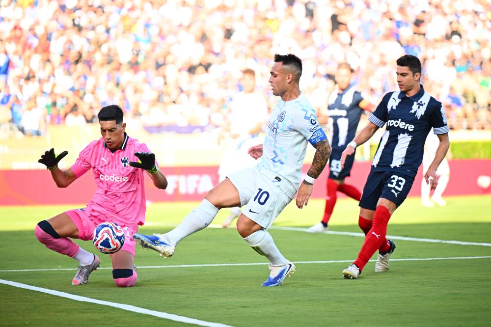 则依靠第