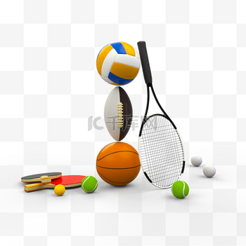 媒体面前情绪爆发，萨拉赫与利物浦会否重走C罗与曼联老路？