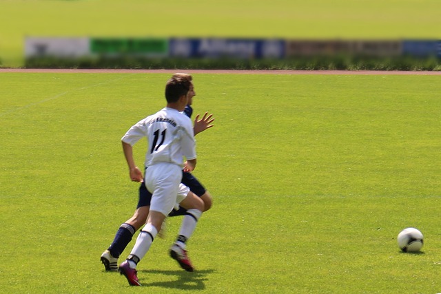 杜普兰蒂斯 杜普兰蒂斯