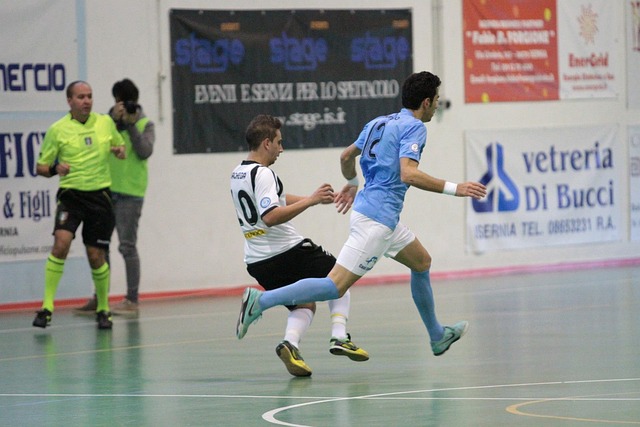 续提升工作 续提升工作