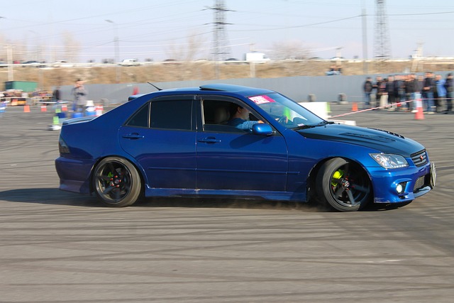 入分析问题 入分析问题