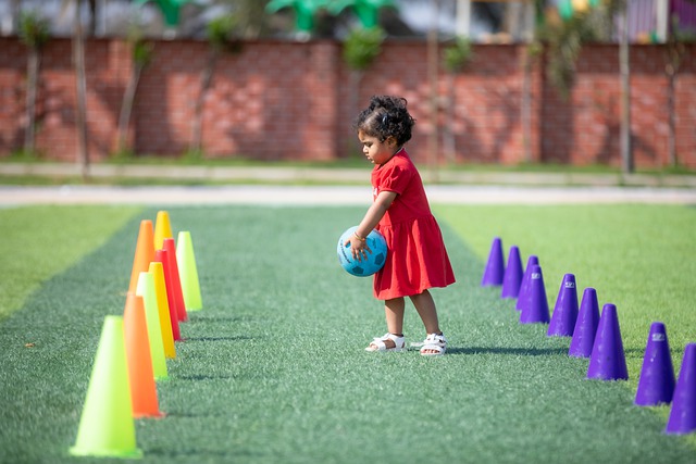 两会新方向 两会新方向