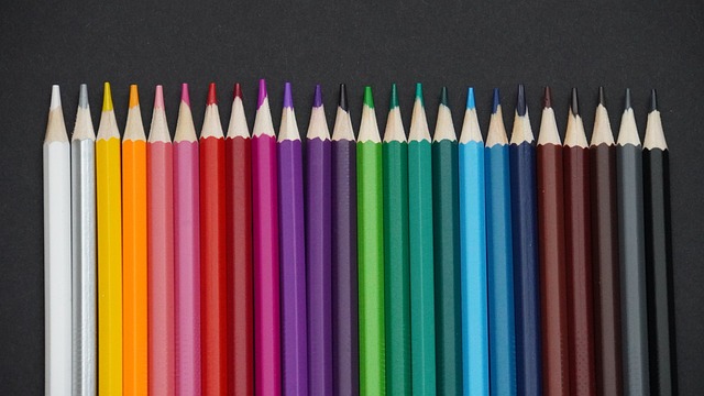 可能成為最 可能成為最