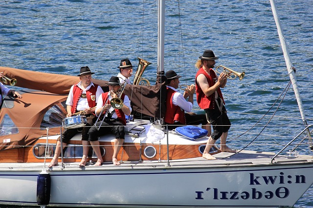 力的提升 力的提升