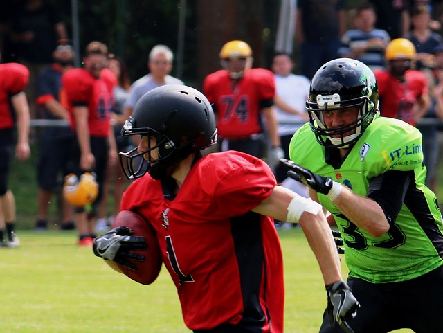 则力求直通 则力求直通