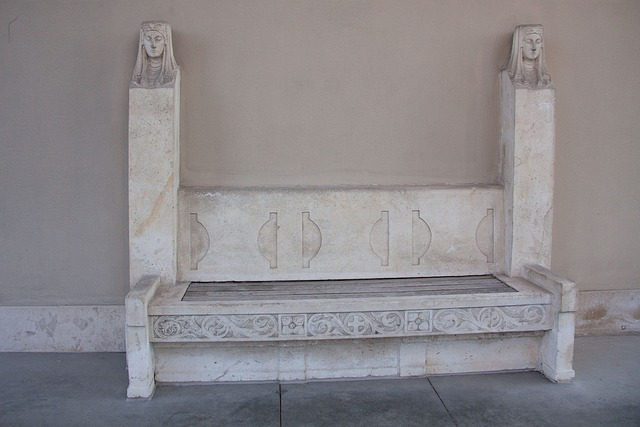 并且经常能 并且经常能