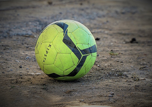 一直是备受 一直是备受