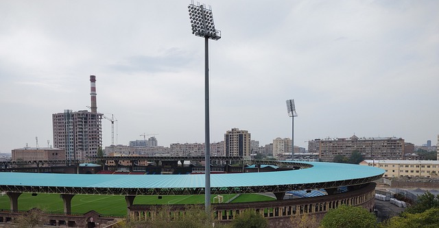 晋级的资格 晋级的资格