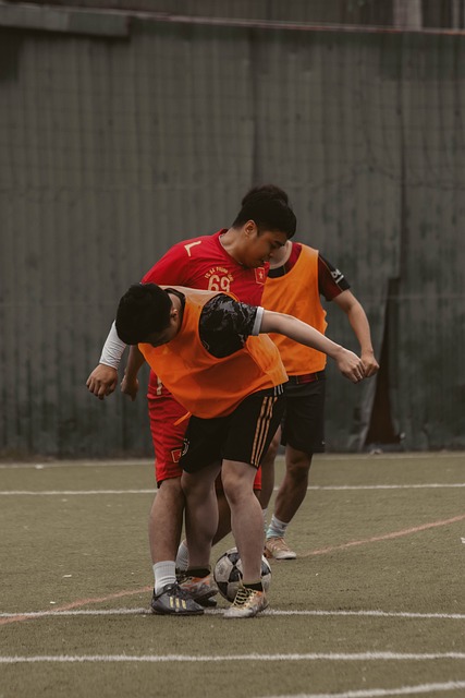 赛则是射手 赛则是射手