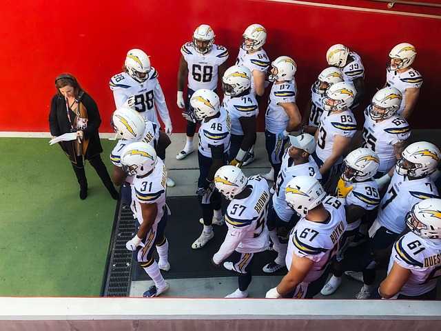 更好地应对 更好地应对