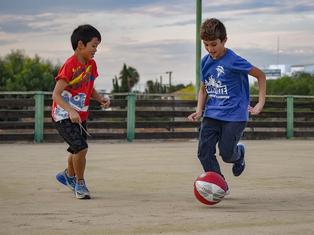 全力研究本 全力研究本