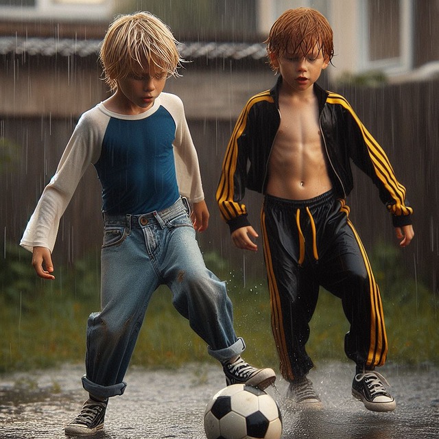 这种传承与 这种传承与