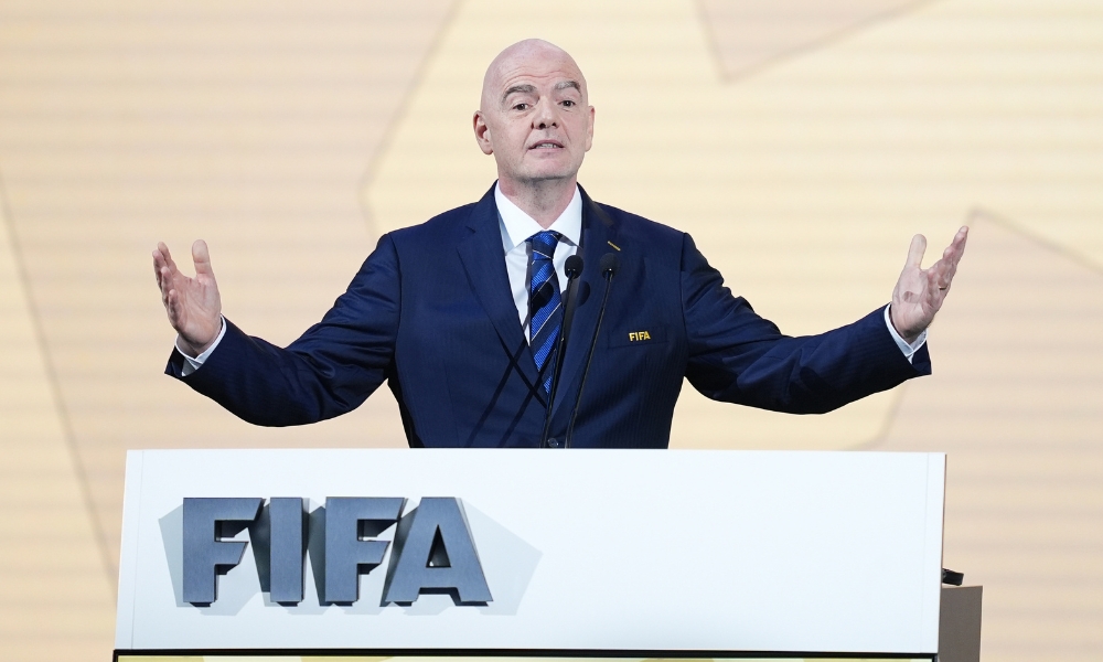 次设计上的 次设计上的