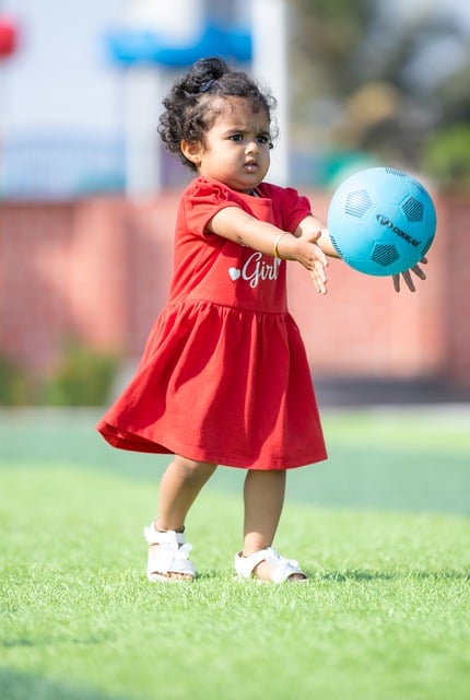 作战的压力 作战的压力