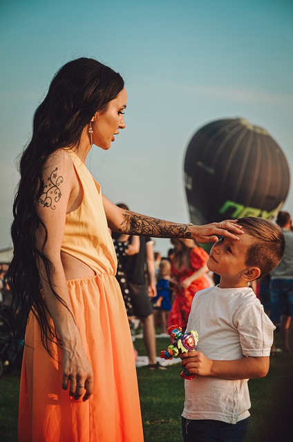 无数中国年 无数中国年