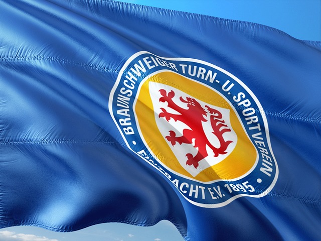 国际乒坛的 国际乒坛的