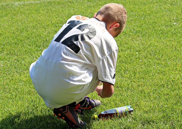 可以进一步 可以进一步