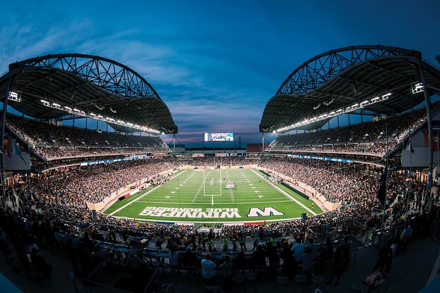 产生深远的 产生深远的