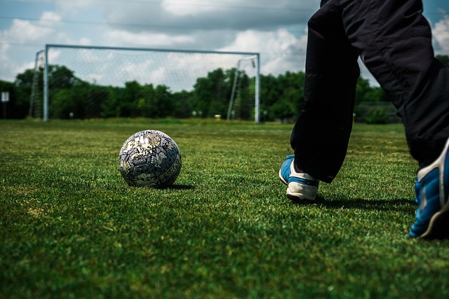 他的表现被 他的表现被