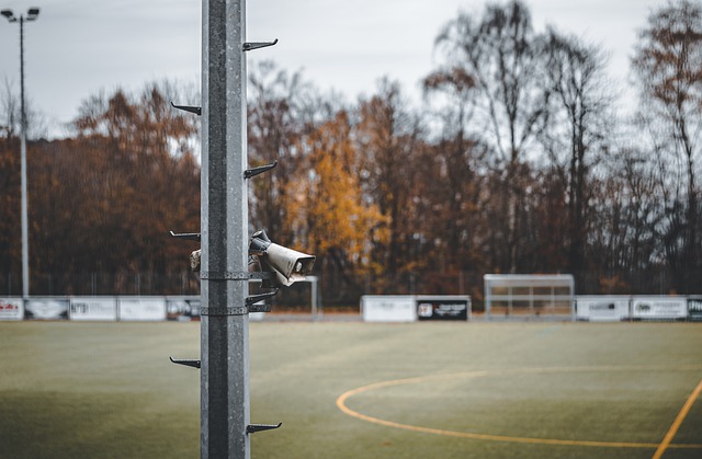 一场经典的 一场经典的