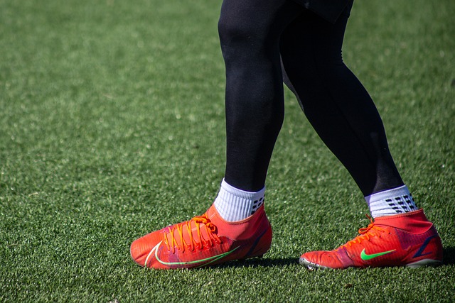 有扎哈和本 有扎哈和本