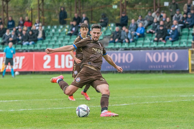 承諾與責任 承諾與責任