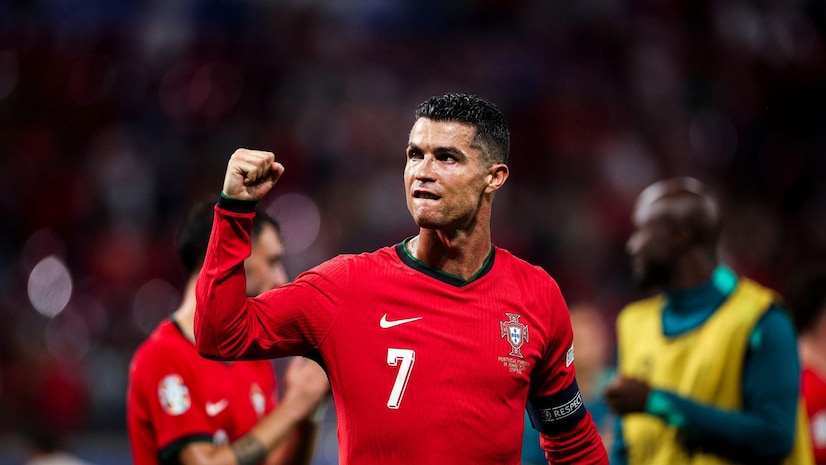 最大限度地 最大限度地