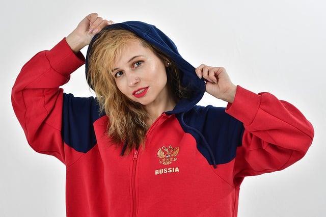 这一决定不 这一决定不