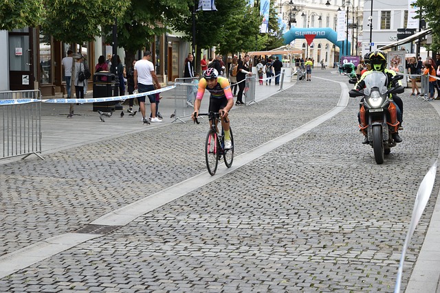 弗赖堡利用 弗赖堡利用