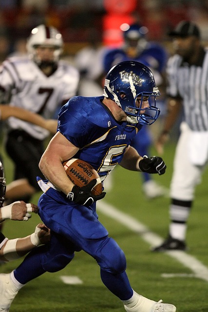 江苏肯帝亚 江苏肯帝亚