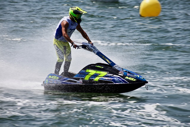 预测根本无 预测根本无