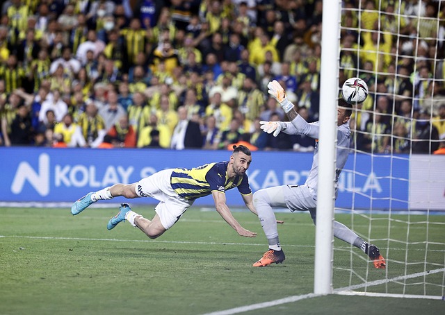 发生冲突时 发生冲突时