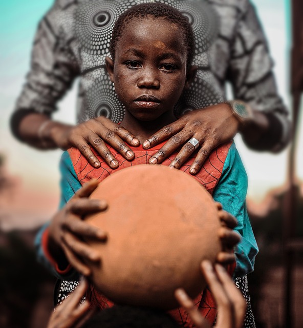 出了当前版 出了当前版