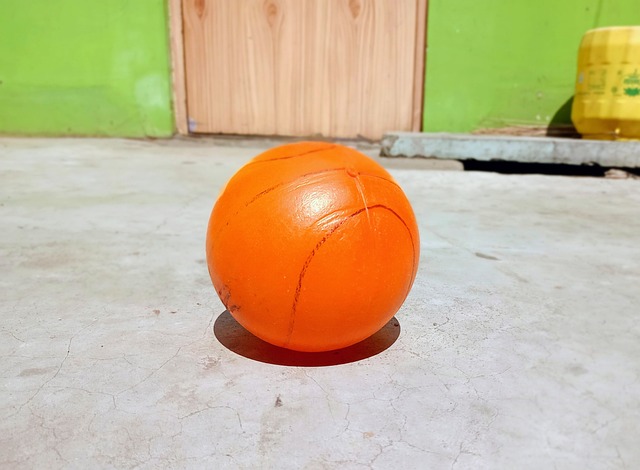 固的防守和 固的防守和